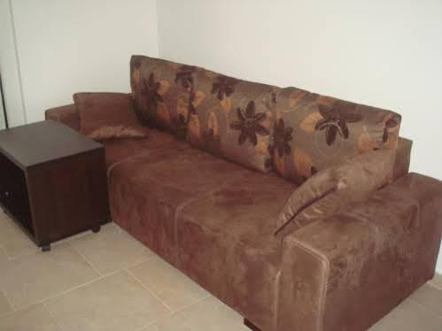 Apartments Domuzin Biograd Na Moru Bagian luar foto