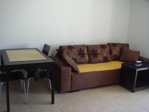 Apartments Domuzin Biograd Na Moru Bagian luar foto