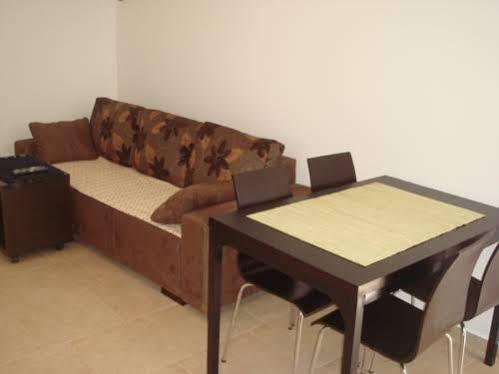 Apartments Domuzin Biograd Na Moru Bagian luar foto